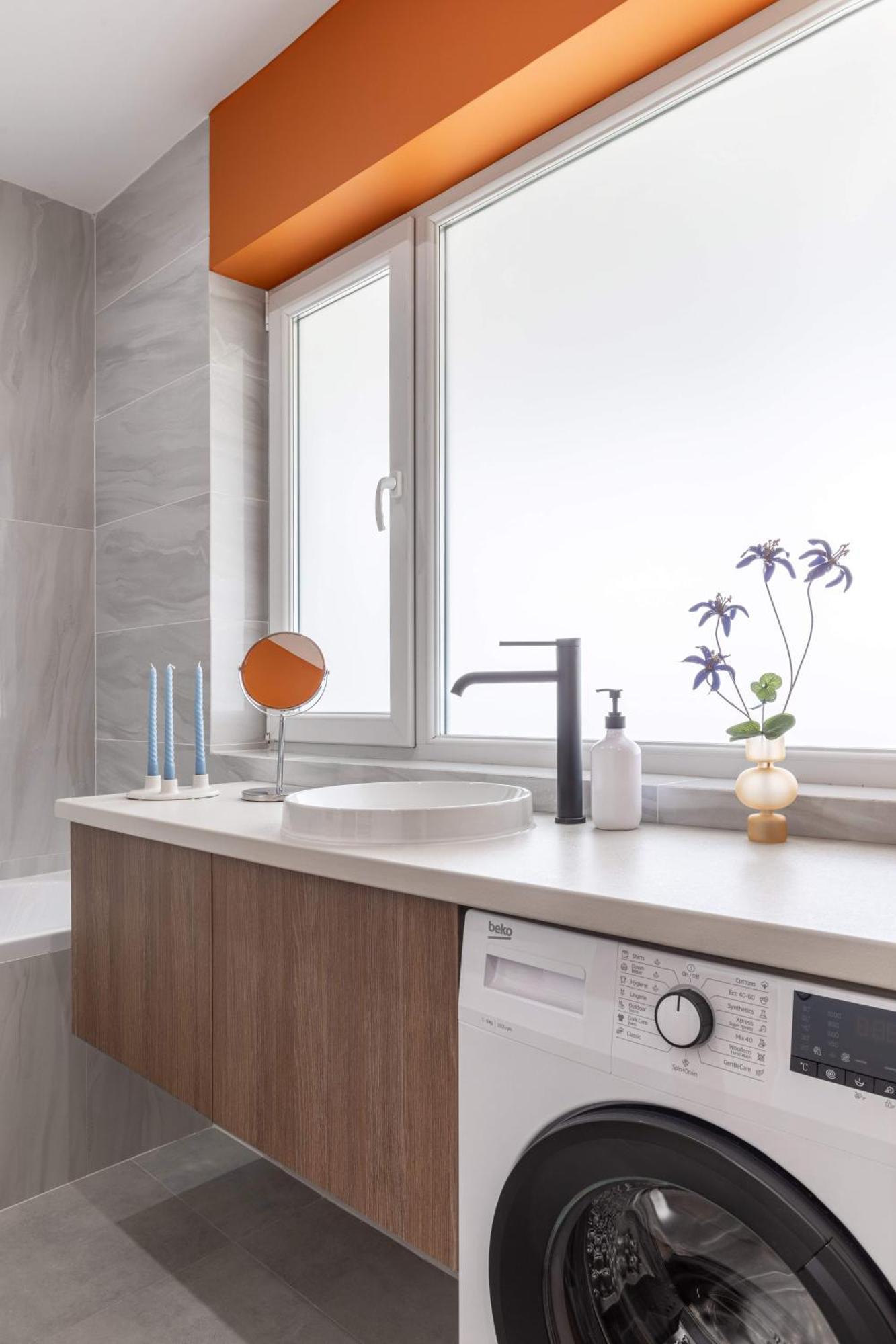 布加勒斯特Playful & Bright 1Br Near The Faculty Of Law公寓 外观 照片